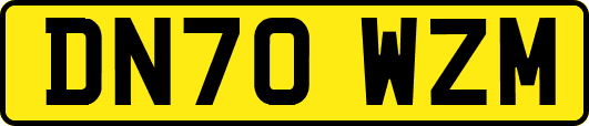DN70WZM