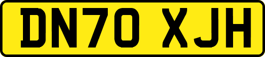 DN70XJH