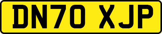 DN70XJP