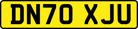 DN70XJU