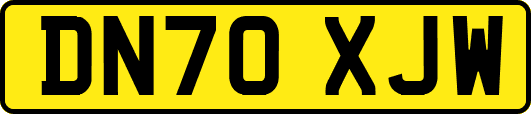 DN70XJW