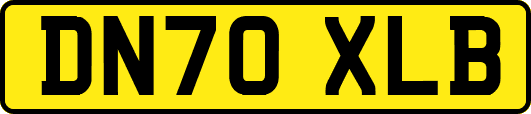 DN70XLB