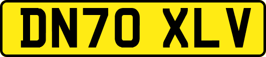 DN70XLV
