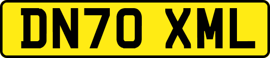 DN70XML