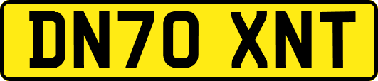 DN70XNT