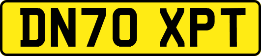 DN70XPT
