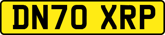 DN70XRP