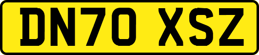 DN70XSZ