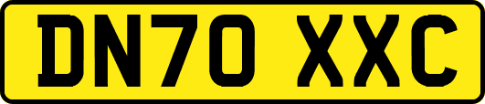 DN70XXC