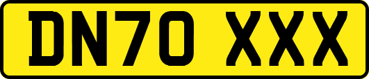 DN70XXX