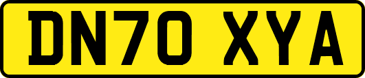 DN70XYA