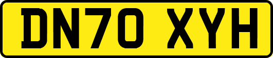 DN70XYH