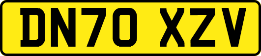DN70XZV