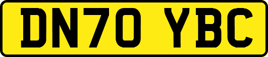 DN70YBC