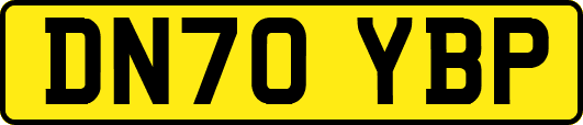 DN70YBP