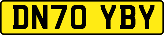 DN70YBY
