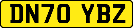 DN70YBZ