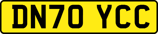 DN70YCC