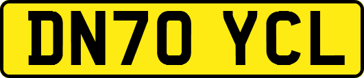 DN70YCL