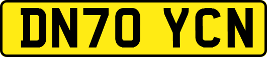 DN70YCN