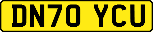 DN70YCU