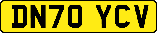 DN70YCV