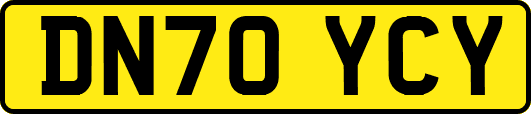 DN70YCY