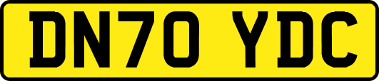 DN70YDC