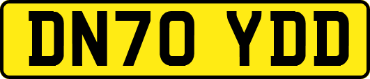 DN70YDD