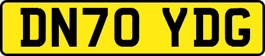 DN70YDG