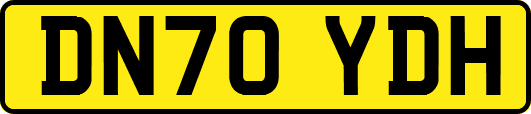 DN70YDH