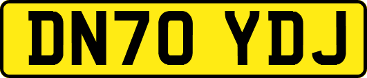 DN70YDJ