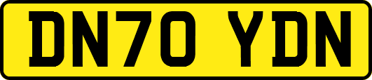 DN70YDN