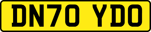 DN70YDO