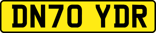 DN70YDR