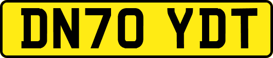 DN70YDT