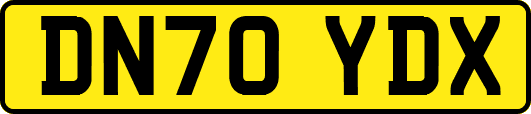 DN70YDX