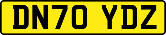 DN70YDZ