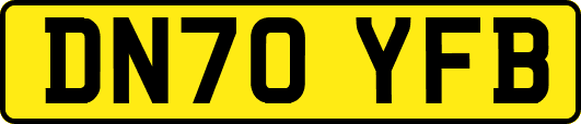 DN70YFB