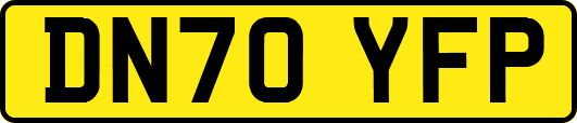 DN70YFP