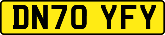 DN70YFY