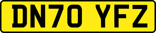 DN70YFZ