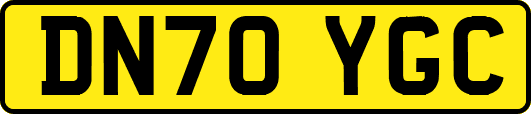 DN70YGC
