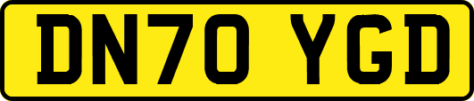 DN70YGD