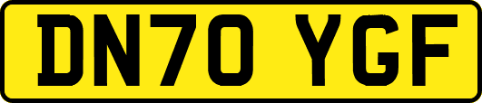 DN70YGF