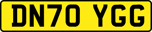 DN70YGG