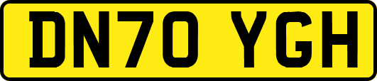 DN70YGH