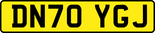 DN70YGJ