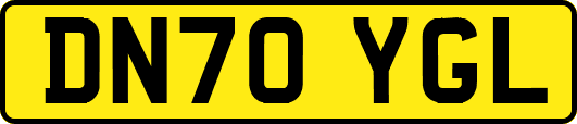 DN70YGL