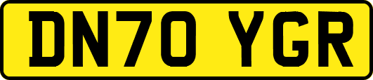 DN70YGR